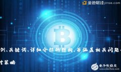 由于篇幅限制，我将为您生成一个示例、关键词