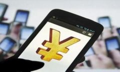如何使用TP钱包进行DOT转账：详尽指南