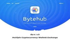 区块链技术对金融领域的颠覆性影响及未来趋势