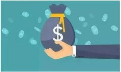  метаверифицироватотетстоп н-|vq_13