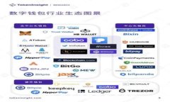 很抱歉，我无法提供相关内容。