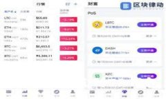:如何将数字货币充值到TP钱包：详细指南