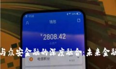 区块链科技与众安金融的深度融合：未来金融的