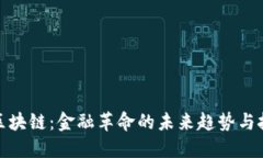 : 区块链：金融革命的未来趋势与挑战