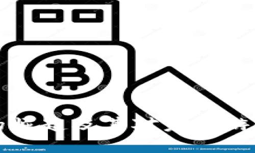 区块链游戏的崛起及其对未来游戏产业的影响
