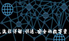 TP钱包闪兑流程详解：快速、安全的数字资产兑换