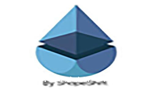 区块链游戏实时战略：未来游戏的创新与发展趋势