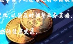 思考一个符合大众用户搜索需求并且的，放进标