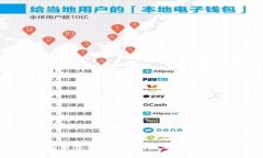 请您告知我希望达到的内容格式，我将为您提供