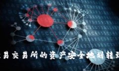 如何将欧易交易所的资产安全地划转到TP钱包？