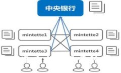 如何购买火币TP钱包地址？全面指南火币, TP钱包