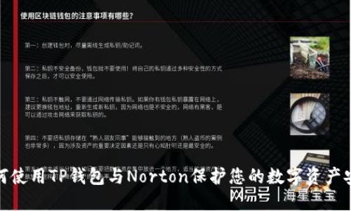 如何使用TP钱包与Norton保护您的数字资产安全