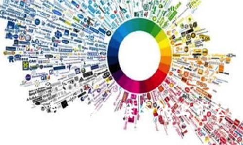 2023年金融IT与区块链结合的上市公司全景分析