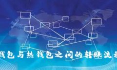 TP冷钱包与热钱包之间的转账流程解析