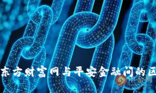 深入探索东方财富网与平安金融间的区块链合作