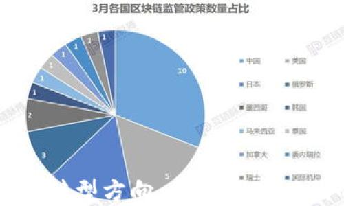 
区块链金融媒体转型方向：拥抱数字时代的创新与挑战