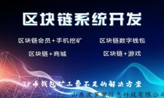 TP币钱包矿工费不足的解决方案