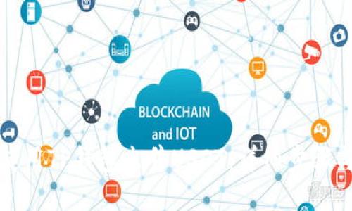 如何使用TP钱包出售USDT：详细步骤与技巧