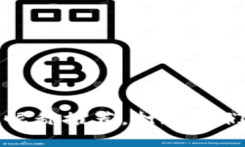 区块链游戏情侣昵称推荐，打造你们的专属游戏情缘