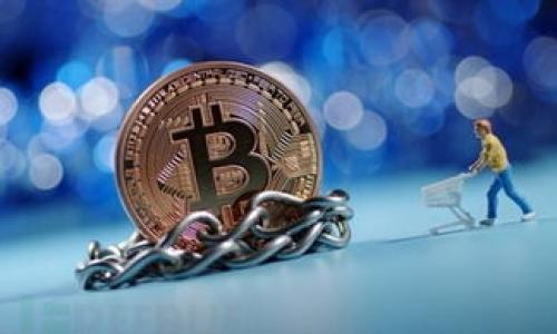 

区块链游戏投资项目有哪些？揭示未来数字娱乐的新机遇

区块链游戏, 投资项目, 数字娱乐, 游戏开发/guanjianci

区块链技术作为一种去中心化的技术，近年来在多个行业内崭露头角，其中之一便是游戏产业。随着越来越多的游戏开发商开始寻找运用区块链的方式来打造游戏生态，区块链游戏逐渐吸引了投资者的关注。本文将深入分析区块链游戏投资项目的现状、潜力以及热门的项目推荐。

### 区块链游戏的基本概述

区块链游戏是基于区块链技术开发的游戏，它允许玩家在游戏内购买、销售、交易虚拟资产。这些虚拟资产如游戏内的物品、角色和土地，均可在区块链上安全地存储和转移。与传统游戏不同，区块链游戏的所有权是透明且可验证的，玩家在游戏中获得的资产不会因游戏的关闭而消失，具有长期价值。

### 区块链游戏投资的优势

投资区块链游戏项目的优势主要体现在几个方面。首先，由于去中心化的特性，玩家真正拥有自己的虚拟资产，这种所有权的方式能吸引更多游戏用户。其次，区块链技术创新使得游戏内经济体系更加完善，游戏开发商能够创造出前所未有的全新形式的游戏体验。此外，区块链还能够提高交易的透明度，减少欺诈和盗版的风险，从而吸引更多机构和个人的投资。

### 当前热门的区块链游戏投资项目

#### 1. Axie Infinity

Axie Infinity是一款基于以太坊的区块链游戏，其核心玩法是养成和战斗。玩家可以购买、饲养和与其他玩家对战他们的
